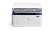  XEROX Multifunkcia WorkCenter 3025V_BI A4 - supershop.sk