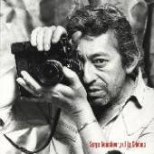  SERGE GAINSBOURG ET LE CINEMA [VINYL] - suprshop.cz