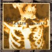 DOWNLOAD  - VINYL CHARLIE'S FAMILY [VINYL]