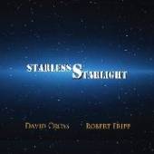  STARLESS STARLIGHT - supershop.sk