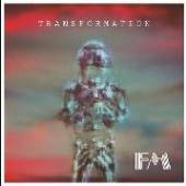 FM  - CD TRANSFORMATION