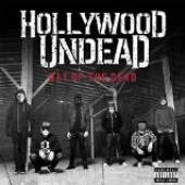  DAY OF THE DEAD (VINYL) [VINYL LP] [VINYL] - supershop.sk