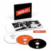 GROENEMEYER HERBERT  - 3xCD DAUERND JETZT EXTENDED (LTD.)