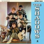  SHADOWS -HQ- [VINYL] - supershop.sk