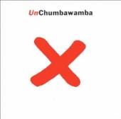 CHUMBAWAMBA  - CD UN 2004
