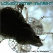LONDON AFTER MIDNIGHT  - CD PSYCHO MAGNET