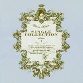  SINGLE COLLECTION VOL.1 - supershop.sk