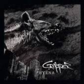 CRIPPER  - 2xCD+DVD HYENA -CD+DVD-