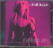  FUNKED UP - supershop.sk