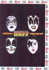  KUSS - supershop.sk