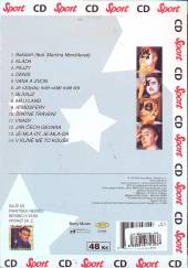  KUSS - supershop.sk