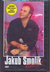  KONCERT - supershop.sk