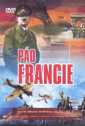  PAD FRANCIE - supershop.sk