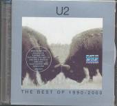  BEST OF 1990-2000 - supershop.sk