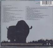  BEST OF 1990-2000 - supershop.sk