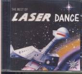  BEST OF LASERDANCE - supershop.sk