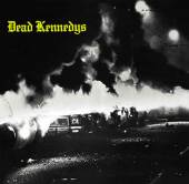 DEAD KENNEDYS  - CD FRESH FRUIT FOR ROTTING VEGETABLES