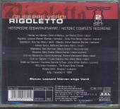  RIGOLETTO - suprshop.cz