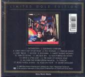  DEFINITIVE COLLECTION - supershop.sk