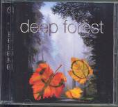 DEEP FOREST  - CD BOHEME