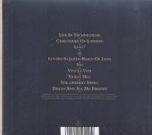  VIVA LA VIDA OR../LT - supershop.sk