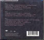  PLAYLIST - supershop.sk