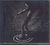 KRAVITZ LENNY  - CD CIRCUS