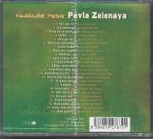  NAJKRAJSIE PIESNE PAVLA ZELENAYA - supershop.sk