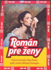  ROMAN PRO ZENY - supershop.sk