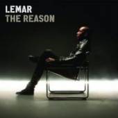 LEMAR  - CD REASON
