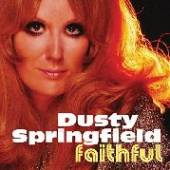  FAITHFUL - supershop.sk