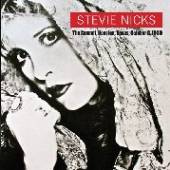 NICKS STEVIE  - CD SUMMIT, HOUSTON TX
