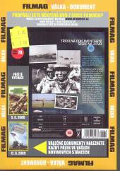  Vzdušné výsadkové divize Američanů ve 2. světové válce - 2. DVD - supershop.sk