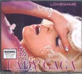  LOVEGAME -2TR- - supershop.sk