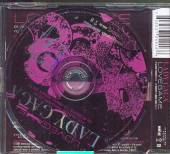  LOVEGAME -2TR- - supershop.sk