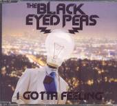  I GOTTA FEELING -2TR- - supershop.sk
