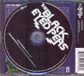  I GOTTA FEELING -2TR- - supershop.sk