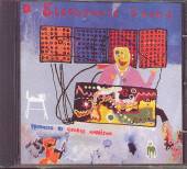  ELECTRONIC SOUND - supershop.sk