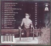  99 WATT - supershop.sk