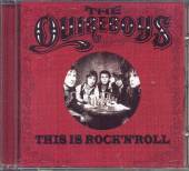  THIS IS ROCK 'N' ROLL - supershop.sk
