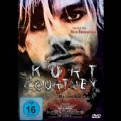  KURT & COURTNEY - supershop.sk