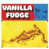  VANILLA FUDGE -SHM-CD- - suprshop.cz