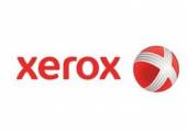  XEROX ODPADNÍ NÁDOBKA PRO WC7120 (33.000 STR) - supershop.sk