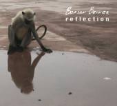 BONSON BERNER  - CD REFLECTION
