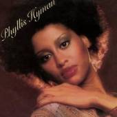  PHYLLIS HYMAN (BONUS TRACKS) (EXP) - suprshop.cz