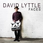 LYTTLE DAVID  - CD FACES