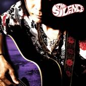 SILENCE  - CD SILENCE