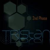 TRISTAN  - CD 2ND PHASE