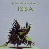 FEGRADOE KIT WILMANS  - CD ISSA