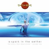  A SPARK IN THE AETHER [VINYL] - suprshop.cz